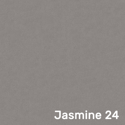 Jasmine 24
